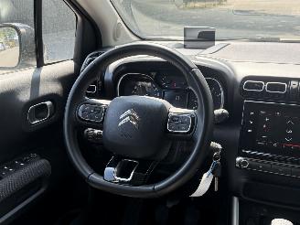 Citroën C3 Aircross  picture 8