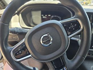Volvo V-90 2.0 B4 R-Design Motor Problem picture 12