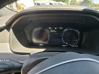 Volvo V-90 2.0 B4 R-Design Motor Problem picture 10