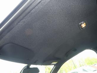 DS Automobiles DS 3 1.2 PureTech Café Racer 81kW picture 20