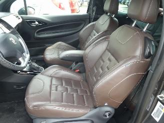 DS Automobiles DS 3 1.2 PureTech Café Racer 81kW picture 18