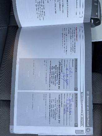 Volvo V-50 1.8 Edition I picture 16