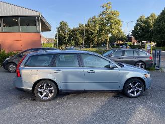 Volvo V-50 1.8 Edition I picture 6