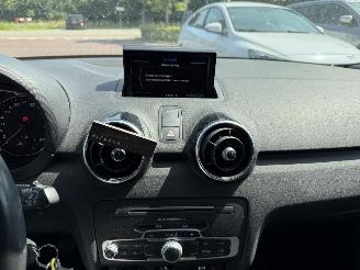 Audi A1 1.0 TFSI Adrenalin  Hatchback 5-dr. picture 19
