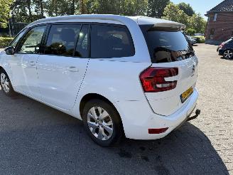 Citroën C4 SpaceTourer -7 PERSOONS 1.2 PureTech Business picture 6