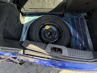 Ford Fiesta 1.0 EcoBoost Titanium  Hatchback 5-dr. picture 15