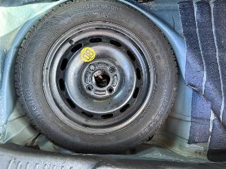 Ford Fiesta 1.0 EcoBoost Titanium  Hatchback 5-dr. picture 16