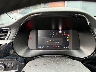 Opel Corsa-E 50 kWh  Hatchback 5-dr. picture 16