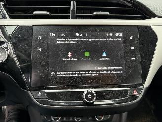 Opel Corsa-E 50 kWh  Hatchback 5-dr. picture 19