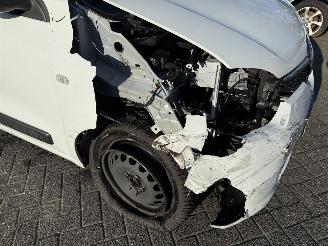 Renault Twingo R80 E-Tech Equilibre 22 kWh picture 11