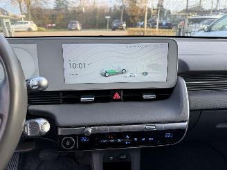 Hyundai ioniq 5 Style 73kWh  SOH 100%  (SUV 5-dr.) Prijs excl. BTW € 17314 picture 22