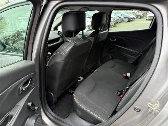 Renault Clio 0.9 TCe Authentique  Hatchback 5-dr. picture 19