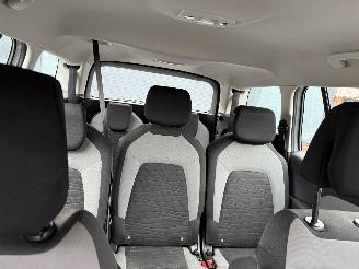 Citroën C4-picasso 1.2 PureTech Tendance 7 PERSOONS picture 35