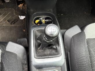 Citroën C4-picasso 1.2 PureTech Tendance 7 PERSOONS picture 25