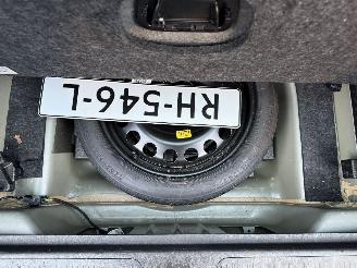 Opel Astra 1.4 Online Edition picture 12