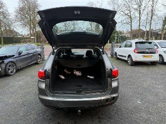 Opel Astra 1.4 Online Edition picture 14