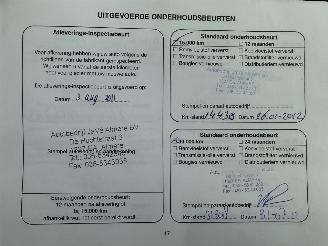 Suzuki Swift 1.2 Comfort EASSS (Hatchback 5-dr.) picture 35