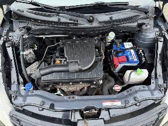 Suzuki Swift 1.2 Comfort EASSS (Hatchback 5-dr.) picture 24