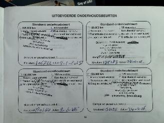 Suzuki Swift 1.2 Comfort EASSS (Hatchback 5-dr.) picture 33