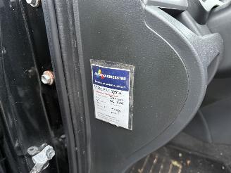 Suzuki Swift 1.2 Comfort EASSS (Hatchback 5-dr.) picture 23