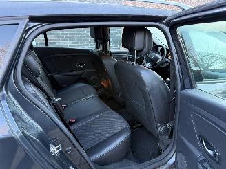 Renault Mégane 1.5 dCi GT-Line picture 23