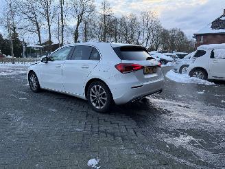 Mercedes A-klasse 200 Business Solution picture 32