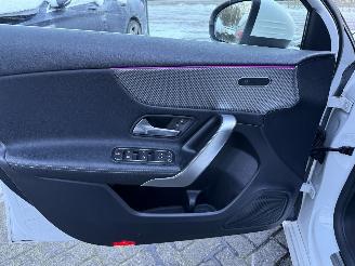 Mercedes A-klasse 200 Business Solution picture 33