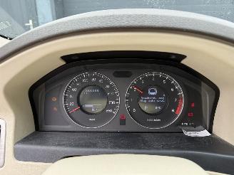 Volvo V-70 2.5T Summum  AUTOMAAT LEER  Stationwagen 5-dr. picture 18