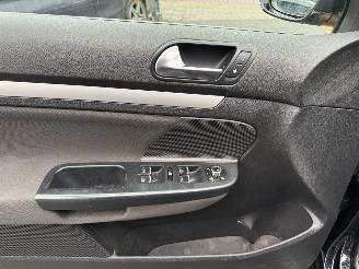 Volkswagen Golf 1.4 TSI Highline picture 18