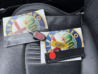 Alfa Romeo MiTo 0.9 TwinAir Distinctive LEER picture 23