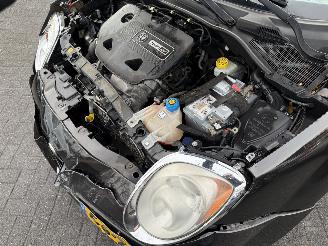 Alfa Romeo MiTo 0.9 TwinAir Distinctive LEER picture 11