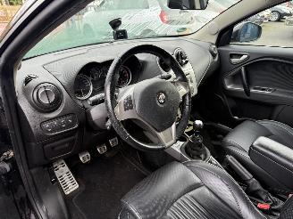 Alfa Romeo MiTo 0.9 TwinAir Distinctive LEER picture 17