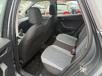 Seat Arona 1.0 TSI Xcellence Launch Edition picture 20