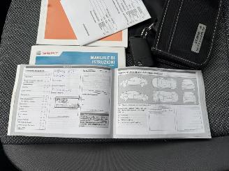 Seat Arona 1.0 TSI Xcellence Launch Edition picture 34