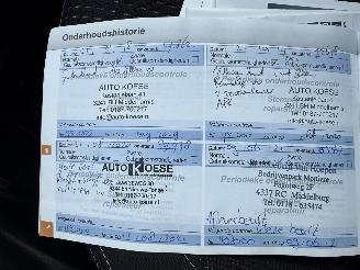 Peugeot 208 1.2 PureTech Allure (Hatchback 5-dr.) picture 29