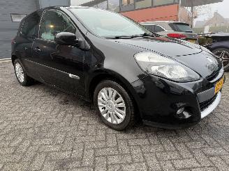 Renault Clio 1.2 TCe Collection (Hatchback 3-dr.) picture 7