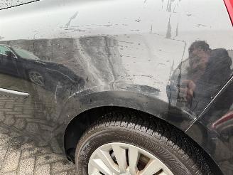 Renault Clio 1.2 TCe Collection (Hatchback 3-dr.) picture 18