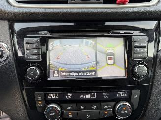 Nissan Qashqai 1.2 Connect Edition (SUV 5-dr.) picture 19