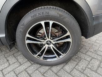 Nissan Qashqai 1.2 Connect Edition (SUV 5-dr.) picture 12