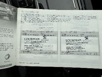 Peugeot 508 1.2 PureTech  AUTOMAAT Blue Lease Active picture 31