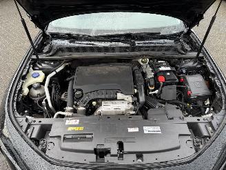 Peugeot 508 1.2 PureTech  AUTOMAAT Blue Lease Active picture 34