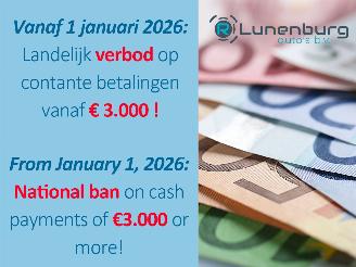 Dacia Sandero 0.9 TCe Stepway Ambiance picture 28