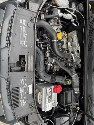 Dacia Sandero 0.9 TCe Stepway Ambiance picture 25