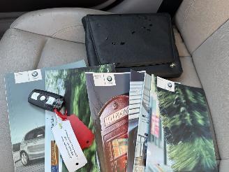 BMW 1-serie 120i High Executive AUTOMAAT  (Hatchback 5-dr.) picture 23