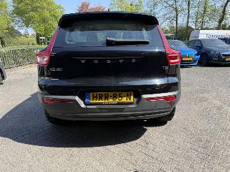 Volvo XC40 1.5 T2 Essential  AUTOMAAT (SUV 5-dr.) picture 6