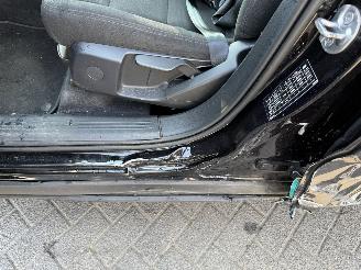 Volvo XC40 1.5 T2 Essential  AUTOMAAT (SUV 5-dr.) picture 14