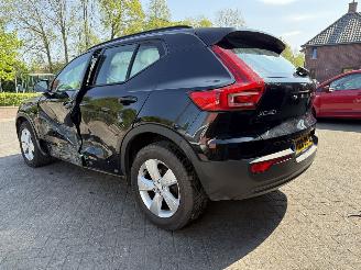 Volvo XC40 1.5 T2 Essential  AUTOMAAT (SUV 5-dr.) picture 5