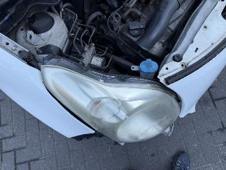 Suzuki Alto 1.0 Comfort AUTOMAAT  (Hatchback 5-dr.) picture 18