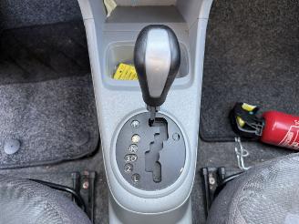 Suzuki Alto 1.0 Comfort AUTOMAAT  (Hatchback 5-dr.) picture 4