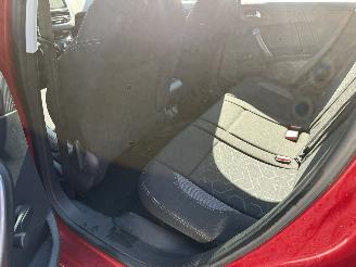 Peugeot 2008 1.2 PureTech Blue Lion (SUV 5-dr.) picture 19